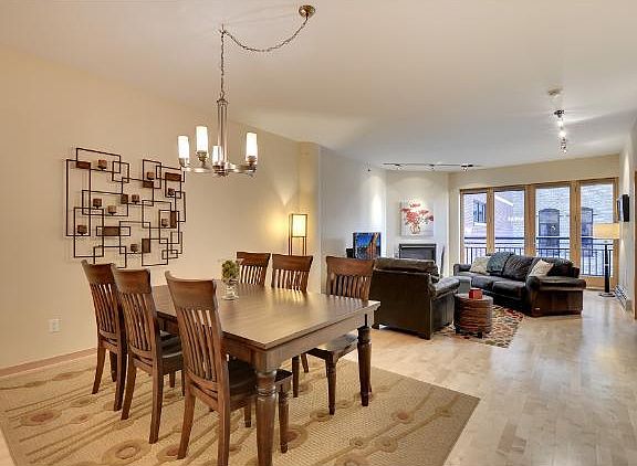 2nd image of 401 N 2nd St #205