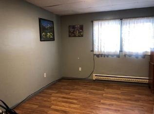 831 Farmington Ave APT 3, Bristol, CT 06010