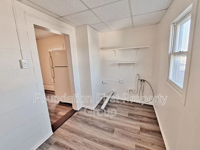 118 S Franklin St #2 — Photo 11