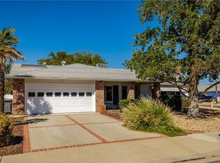 27383 Embassy St, Menifee, CA 92586