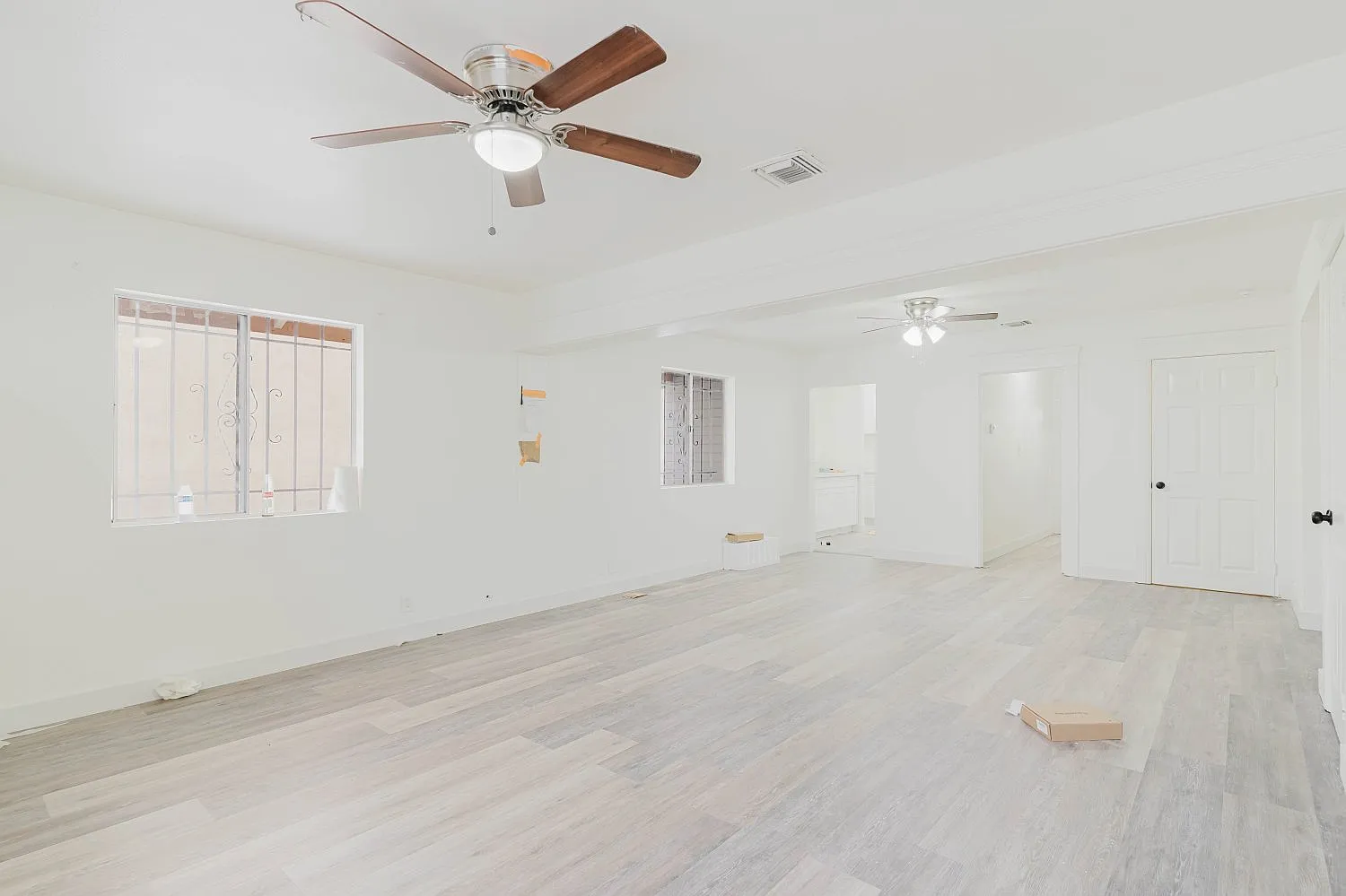 3 bed, 1225 sqft, $3,000 — Photo 4