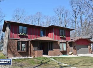 1831 S Lee St, Appleton, WI 54915