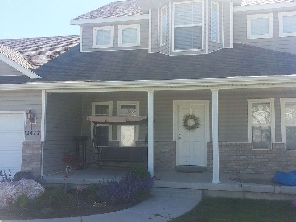 1st image of 2412 N 130 West St