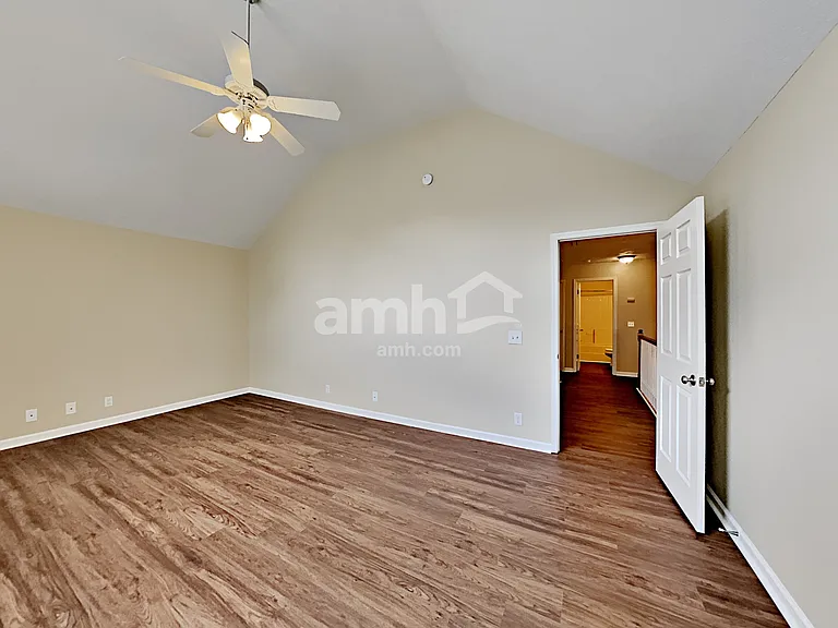 7409 Campton Rd — Photo 20