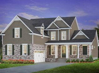 3013 Berry Bush Way, Conway, SC 29526