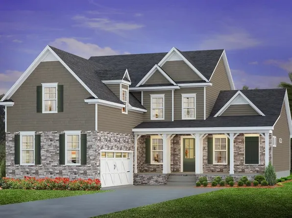 3037 Berry Bush Way, Conway, SC 29526