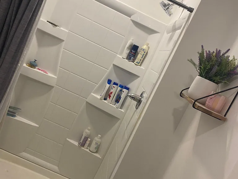 145 Oakwood Rd #1 — Photo 6