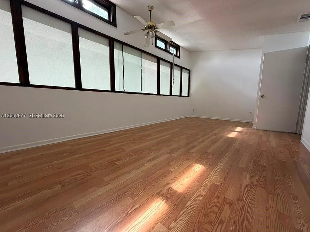 Woodscape Townhomes — Photo 4