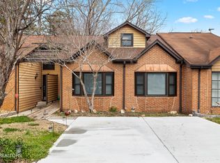 118 Blue Ridge Ct, Oak Ridge, TN 37830