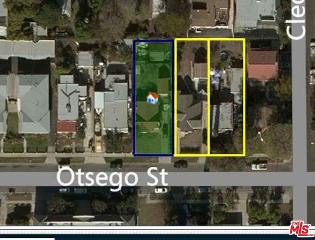1st image of 10917 Otsego St
