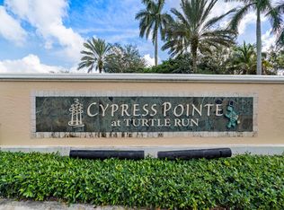 #18, Coral Springs, FL 33067