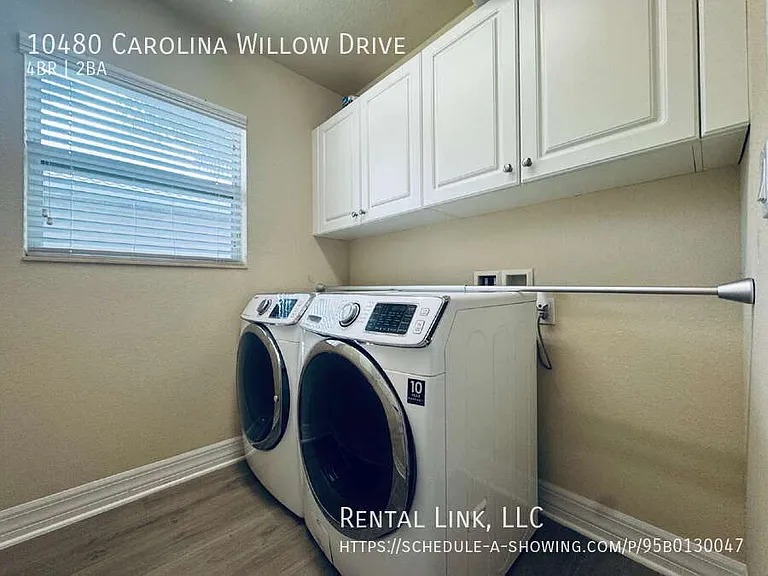 10480 Carolina Willow Dr — Photo 41