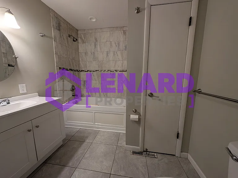 814 S Link Ave — Photo 11
