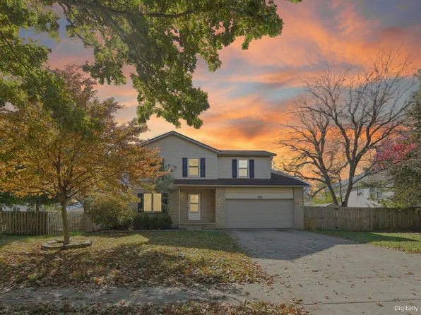 4133 Southwest Blvd, Grove City, OH 43123