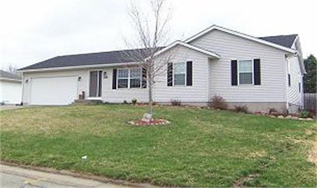 1st image of 506 Richland Ave