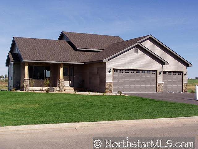 1st image of 63 Coachlight Drive