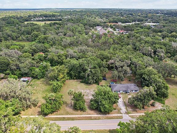 4th image of 847 PALMETTO STREET LOT 9