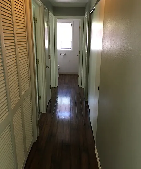 17617 Nicole Ln — Photo 8