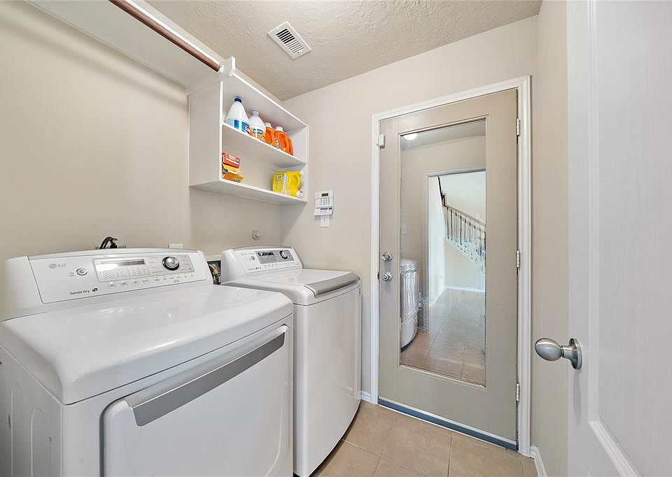 1st image of 21202 Mission Falls Dr #1