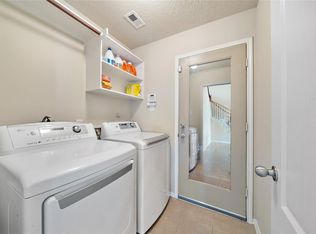 21202 Mission Falls Dr #1, Houston, TX 77095