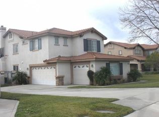 12631 Arena Ct, Rancho Cucamonga, CA 91739
