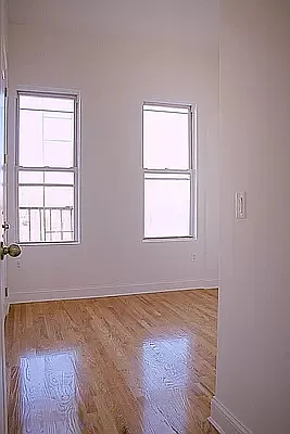 Rented by BIG Management NY | media 16