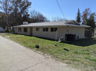 2810 Mill Creek Rd, Mentone, CA 92359