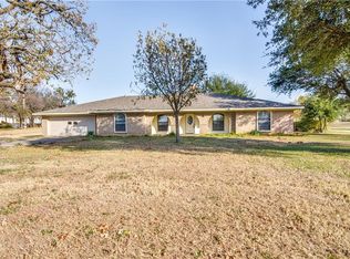 5428 New Hope Rd, Aubrey, TX 76227