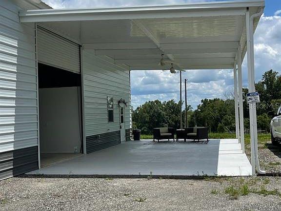 2nd image of 33740 Larkin Rd