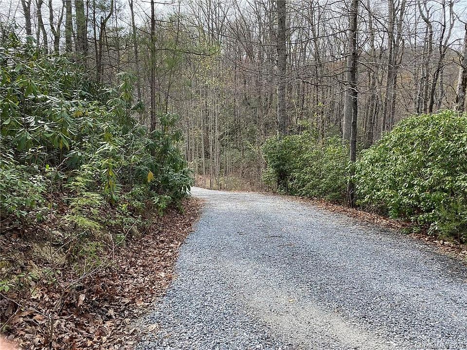 1st image of 755 McKenzie Way N #755