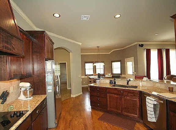 4th image of 22858 E 78th St S