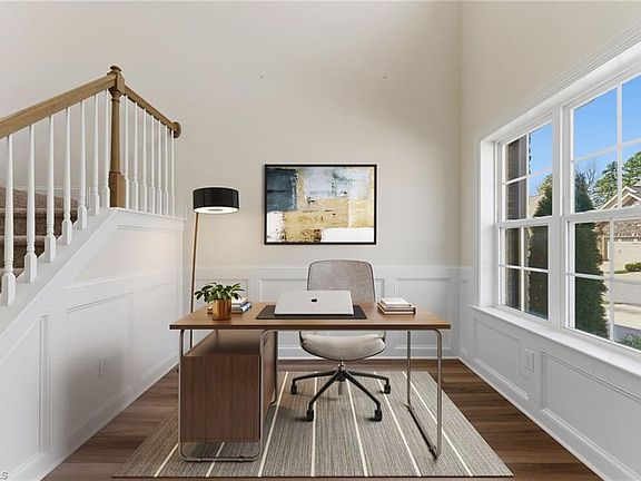 6th image of this home