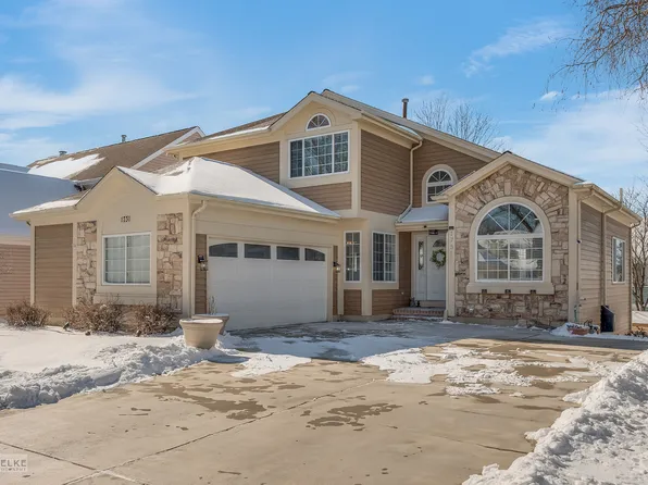 1731 Chalmette Ct, Naperville, IL 60565