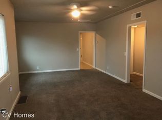 4703 E El Monte Way, Fresno, CA 93702