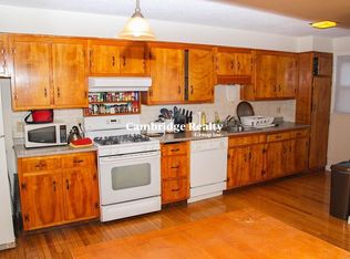 109 Magoun Ave #T, Medford, MA 02155