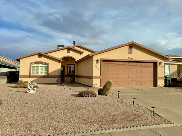3714 N Verdugo Rd, Kingman, AZ 86409