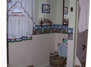 9626 Bean Hill Rd, Honeoye Falls, NY 14472