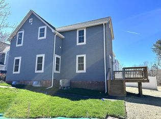 1234 State Rd, Plymouth, MA 02360