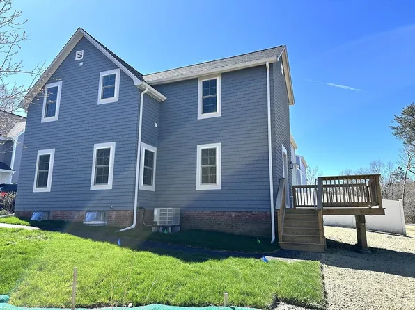1234 State Rd, Plymouth, MA 02360