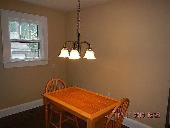 4th image of 4001 Griffin St