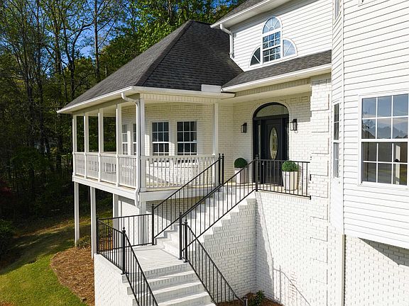 4th image of 10 Anderson Mountain Dr