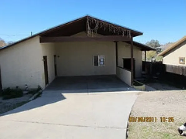 314 N Madison St, Wickenburg, AZ 85390