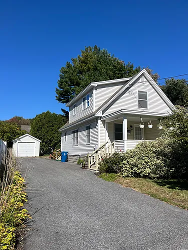 68 Inverness St Photo 1
