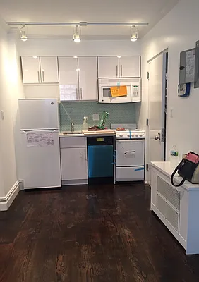 Rented by Landmark Resources | media 30