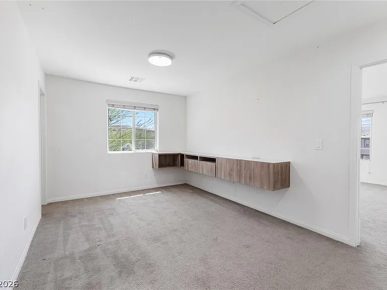 10925 Jordyn Hill St — Photo 15
