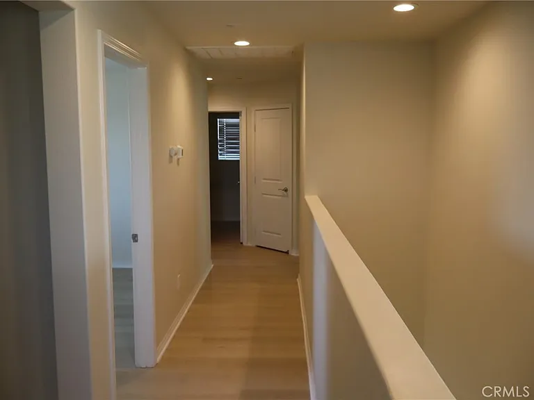 7795 Poppy Ln — Photo 15