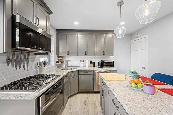 Sold by Exit All Seasons Realty | media 6