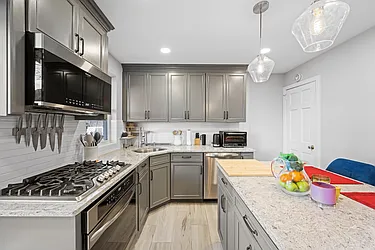 Sold by Exit All Seasons Realty