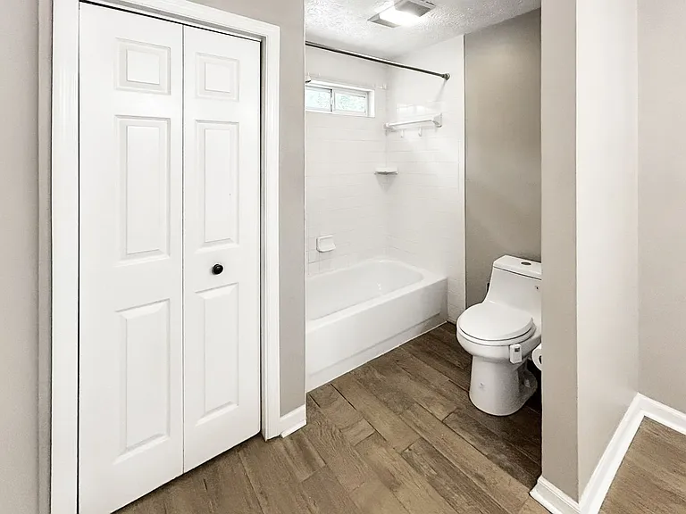 3340 Preakness Ct — Photo 19
