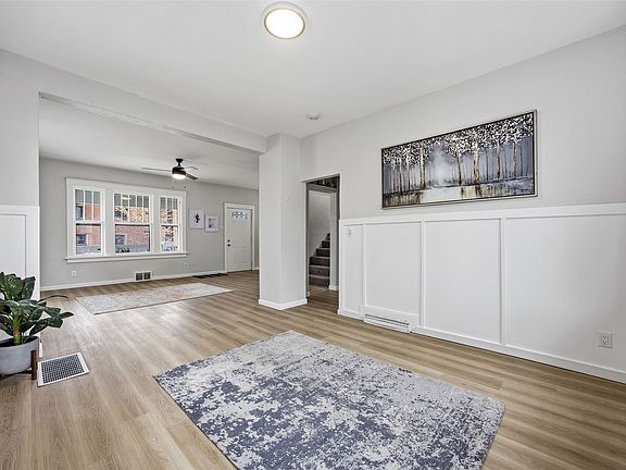 5th image of 1730 Park Ave SE
